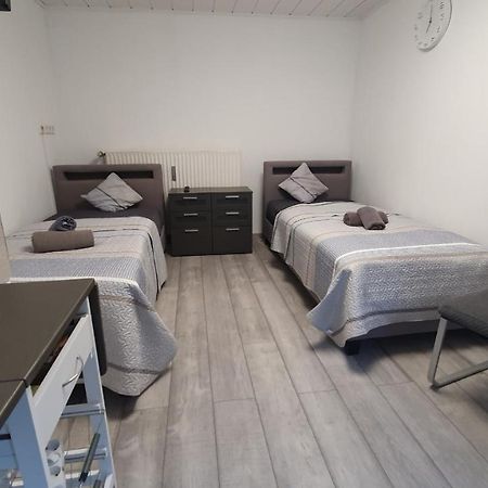 Neuburg Ferienwohnung Am Schloss Neuburg an Der Donau Zewnętrze zdjęcie