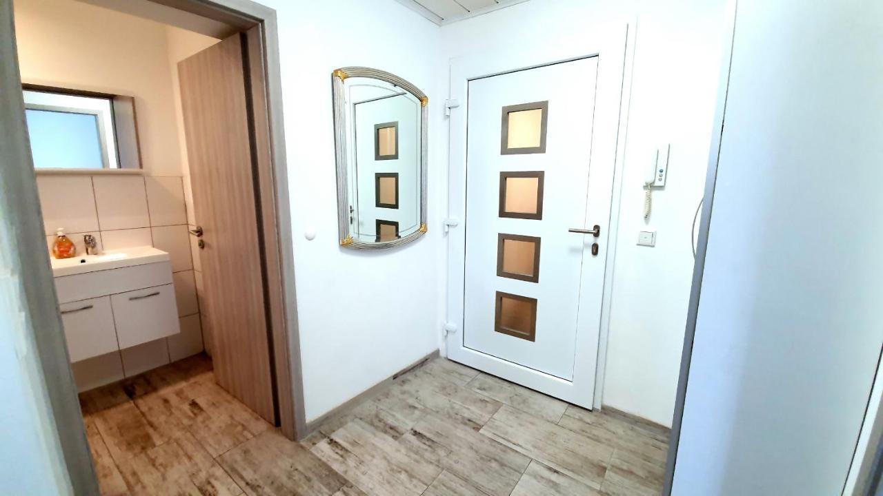 Neuburg Ferienwohnung Am Schloss Neuburg an Der Donau Zewnętrze zdjęcie